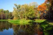Park GÓRNIK