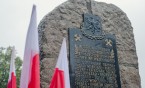Obrońców Kopalni „Michał” pamiętać będziemy