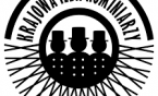 Komunikat Krajowej Izby Kominiarzy