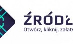 Od 1 marca zmiany w USC, ale...