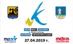 XXVI Bieg Uliczny im. Wojciecha Korfantego - RUSZYŁY ZAPISY !!!