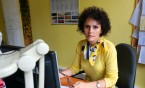 Rzecznik Konsumentów jeszcze bardziej dostępny