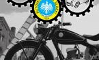IV Rajd Pojazdów Zabytkowych – Klasykiem Wokół Komina 2019