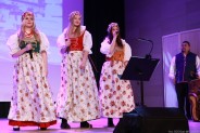 Zespół Wokalny FANTASY
