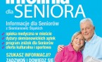 Infolinia dla seniora