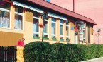 Turniej Remika/Jokera