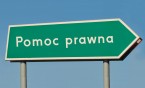 Nieodpłatna pomoc prawna i poradnictwo obywatelskie w 2019
