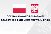Rządowy Fundusz Rozwoju Dróg