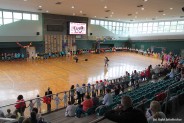 III Festiwal Radości odbył się w siemianowickim KS "Michał".