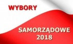 W niedzielę pójdziemy do urn