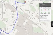 Mapka część 5