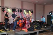 Kyksovnia '2016