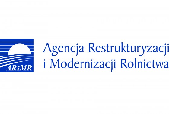ARiMR przygotowała propozycję preferencyjnych kredytów dla rolników.