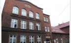 100 - lecie szkolnictwa specjalnego w Siemianowicach Śląskich
