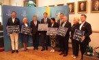 Ponad 3 mln 800 tys. zł pozyskaliśmy na budowę kolejnego łącznika
