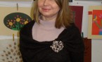 Dorota Micior-Gajewska doceniona