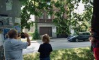 Historyczny spacer po Siemianowicach (Sadzawki, Hugo)