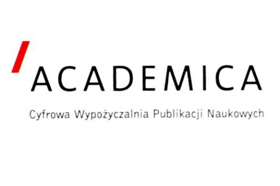 Cyfrowa Wypożyczalnia Publikacji Naukowych