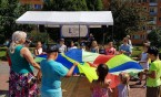 Wakacyjne spotkania z okazji 60-lecia SSM