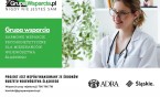 Rusza program darmowego wsparcia psychodietetycznego