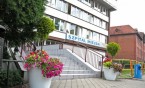 Informacje na temat szczepień przeciw Covid-19