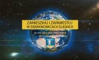 Zamieszkaj i zainwestuj w Siemianowicach Śląskich