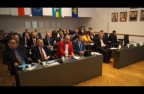 STV - Relacja filmowa z sesji RM