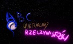 Finisaż wystawy Filipa Gajewskiego i podsumowanie zajęć „ABC Wirtualnej Rzeczywistości” w Muzeum