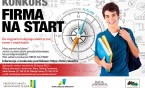 „Firma na Start” – rusza kolejna edycja