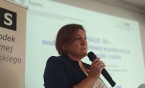 Konferencja Edukacyjna Kooperacje 3D - korzyści, konieczność, kompetencje.