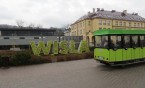 Tym razem kulig w Wiśle !!!
