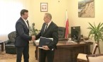 Petycja antyodorowa przyniosła efekty – jest szansa na wspólne zwycięstwo