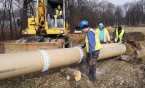 Kolejne pozyskane miliony dla naszego miasta