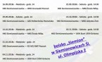 Z AZS Politechniką o pierwsze punkty