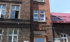 Grupa wsparciowo - psychoedukacyjna rozpoczyna zajęcia