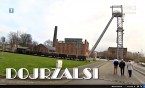 TVP 3 "Dojrzalsi" o Siemianowicach Śląskich
