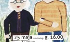 Festyn na Tuwimie już w niedzielę