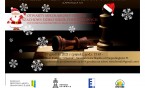 Turniej szachowy w Domu Kultury Chemik