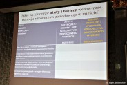 Pierwszy etap budowania strategii rozwoju szkolnictwa zawodowego w Siemianowicach Śląskich w…