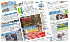 Listopadowy Głos Miasta już w Państwa domach