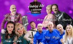 „Szlagierowo i z humorem” w sobotę w SCK