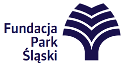 Logo Fundacji