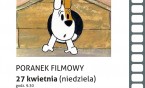 Reksio dla każdego