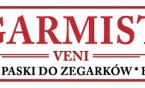 Zegarmistrz Veni