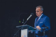 Obchody dwudziestolecia istnienia Centrum Leczenia Oparzeń w Siemianowicach Śląskich, które…