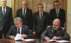 Jest kontrakt na kolejne Rosomaki!