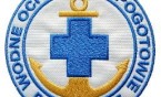 Życzenia dla Ratowników WOPR
