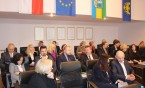 Rola i znaczenie doradztwa zawodowego w kształceniu w siemianowickich szkołach