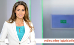 Dziś o "sportowych" Dniach Siemianowic w TVP Katowice !