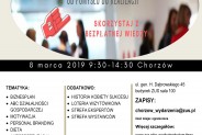 Dzień Kobiet Przedsiębiorczych „Od pomysłu do realizacji”